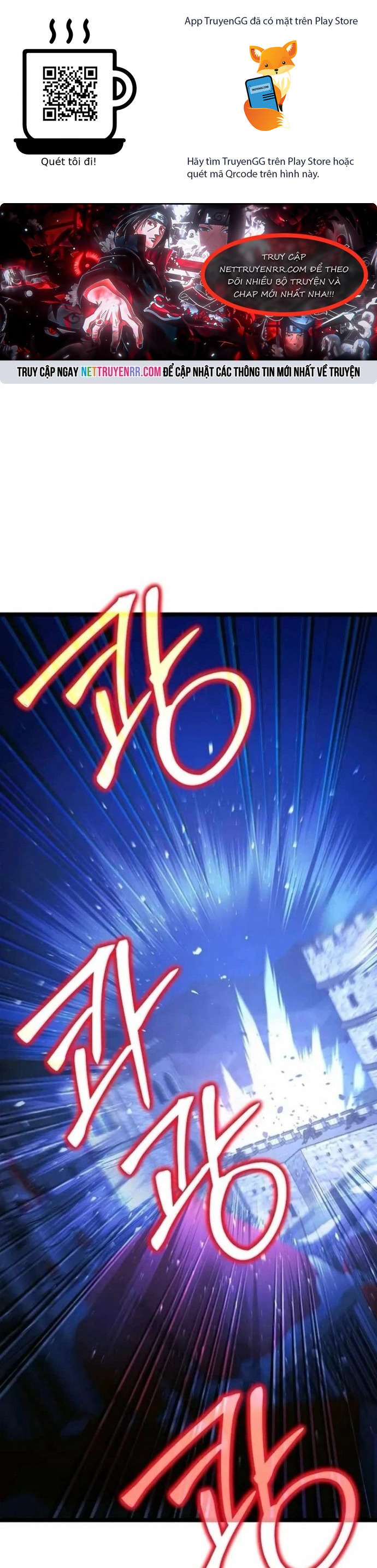 Anh Hùng Trọng Sinh Thành Trưởng Tử Nhà Công Tước Chapter 63 - Trang 2