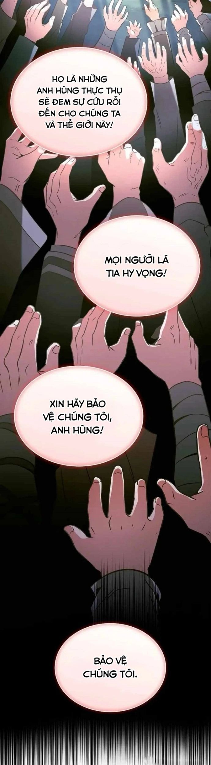 Anh Hùng Trọng Sinh Thành Trưởng Tử Nhà Công Tước Chapter 63 - Trang 2