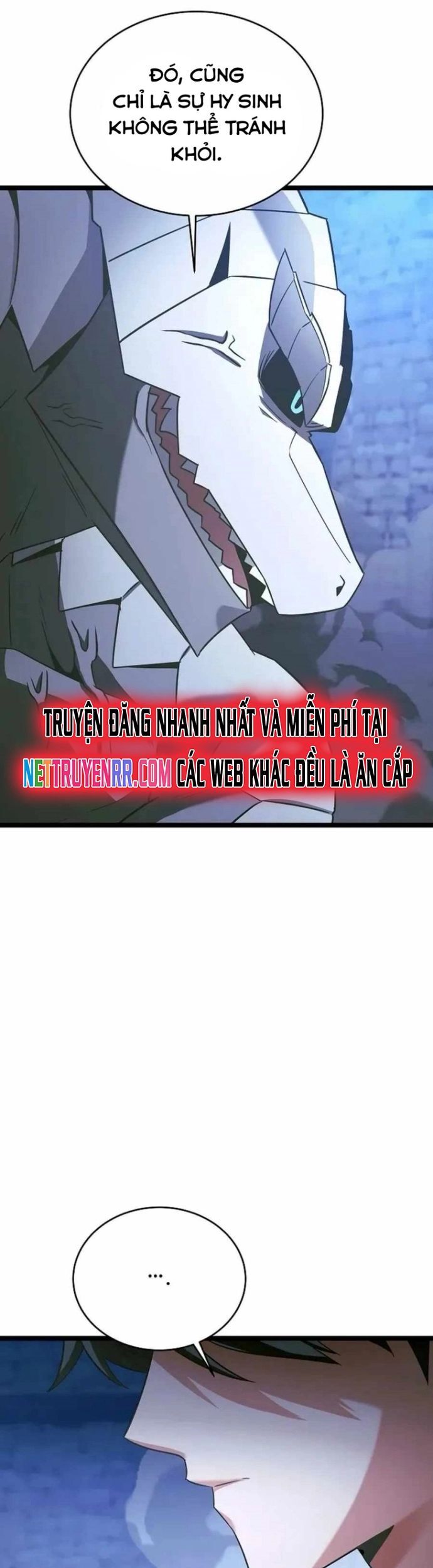 Anh Hùng Trọng Sinh Thành Trưởng Tử Nhà Công Tước Chapter 63 - Trang 2