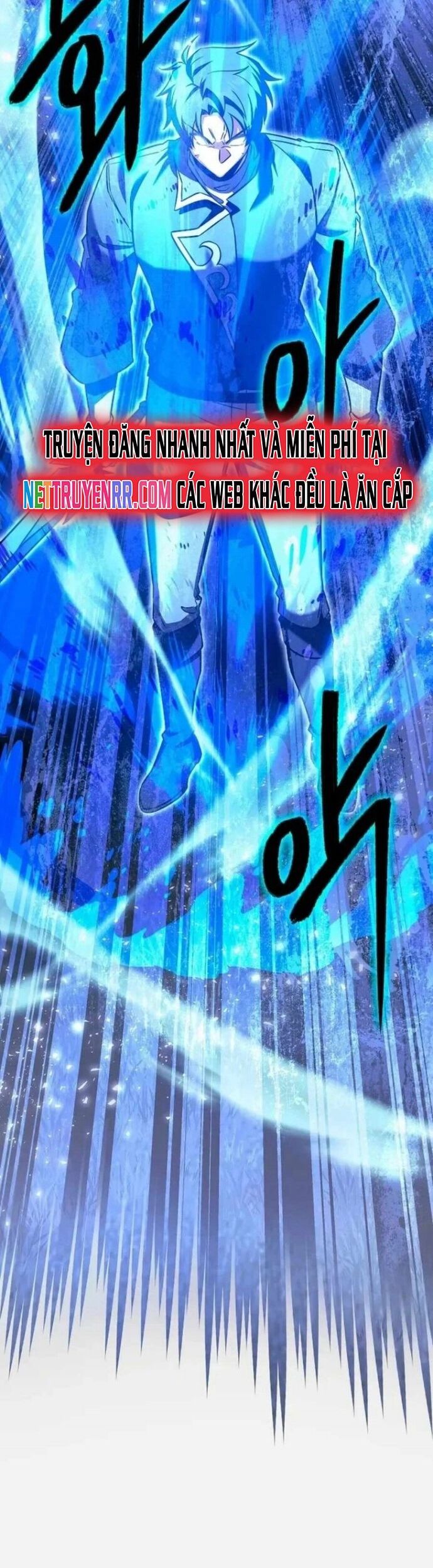 Anh Hùng Trọng Sinh Thành Trưởng Tử Nhà Công Tước Chapter 63 - Trang 2