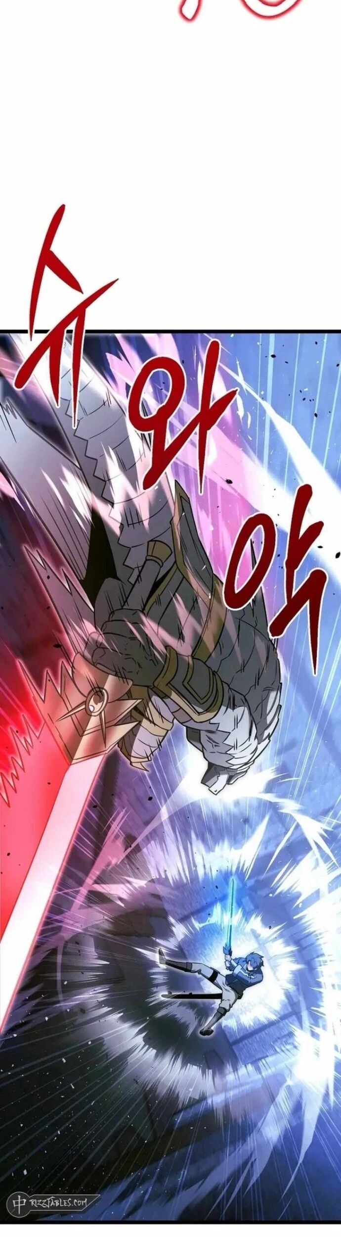 Anh Hùng Trọng Sinh Thành Trưởng Tử Nhà Công Tước Chapter 63 - Trang 2