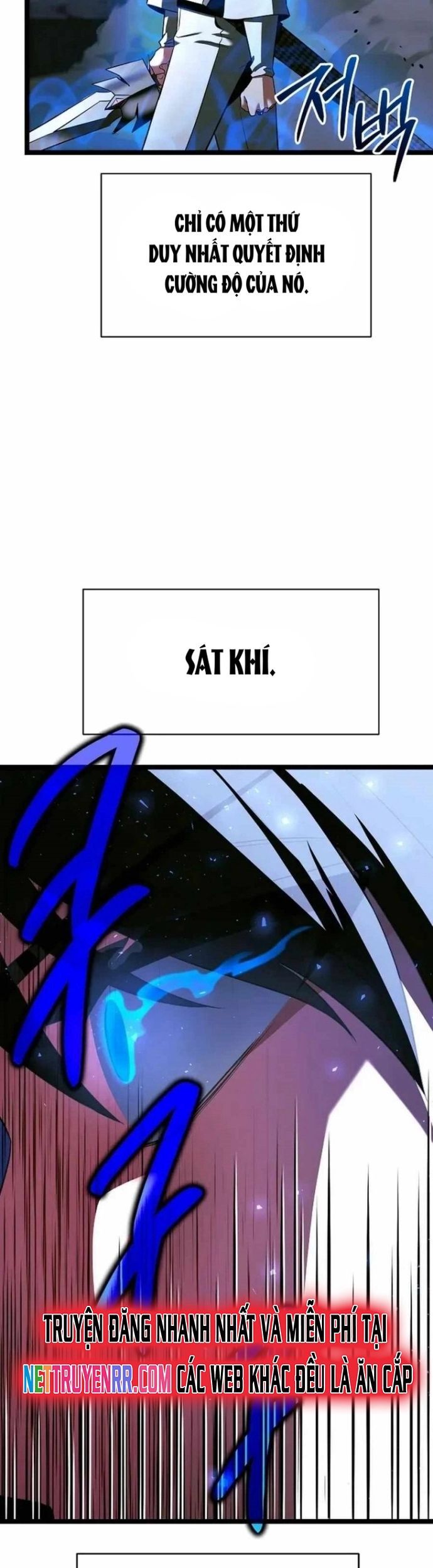 Anh Hùng Trọng Sinh Thành Trưởng Tử Nhà Công Tước Chapter 63 - Trang 2