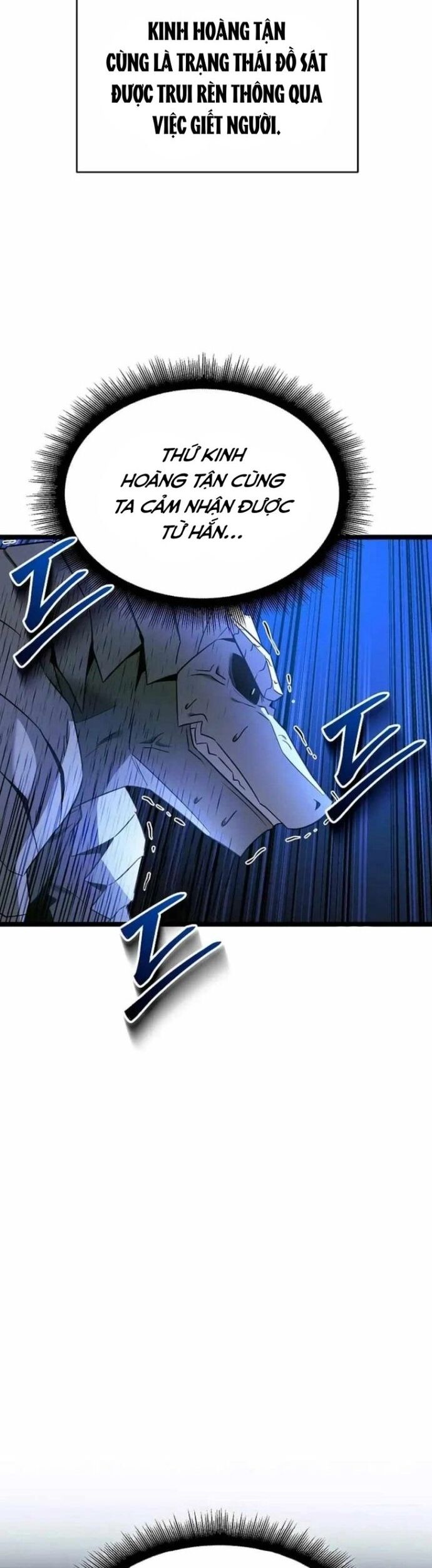 Anh Hùng Trọng Sinh Thành Trưởng Tử Nhà Công Tước Chapter 63 - Trang 2