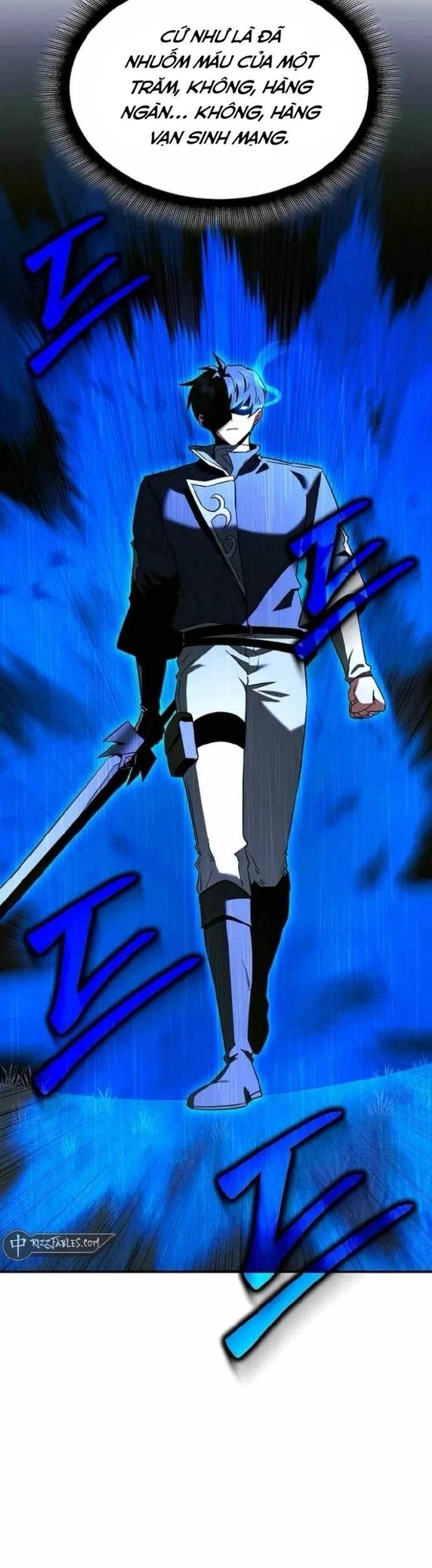 Anh Hùng Trọng Sinh Thành Trưởng Tử Nhà Công Tước Chapter 63 - Trang 2