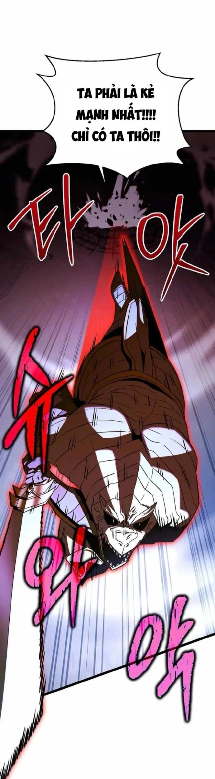 Anh Hùng Trọng Sinh Thành Trưởng Tử Nhà Công Tước Chapter 63 - Trang 2