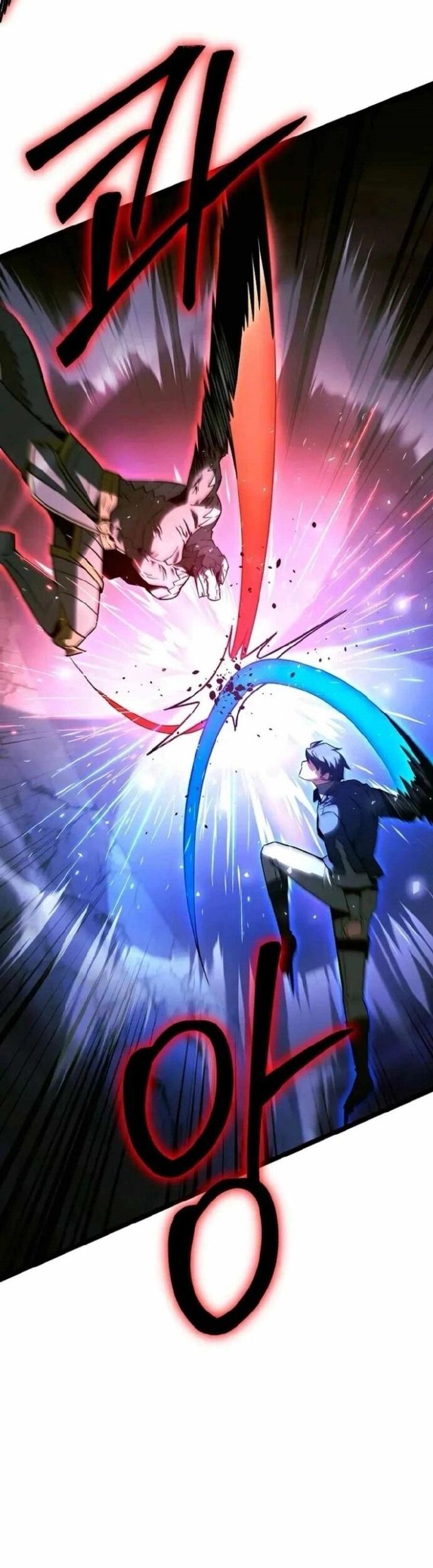 Anh Hùng Trọng Sinh Thành Trưởng Tử Nhà Công Tước Chapter 63 - Trang 2