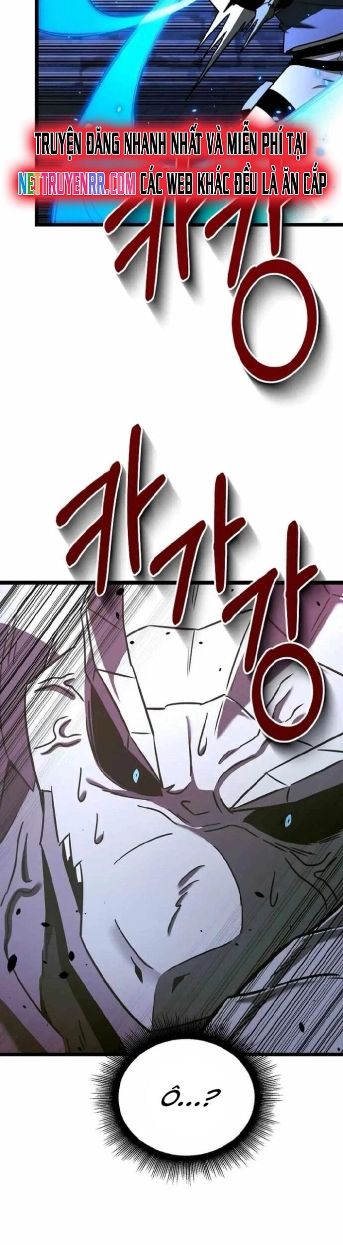 Anh Hùng Trọng Sinh Thành Trưởng Tử Nhà Công Tước Chapter 63 - Trang 2