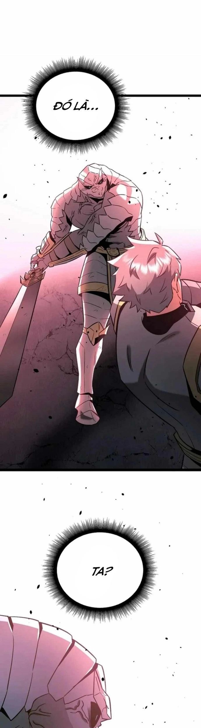 Anh Hùng Trọng Sinh Thành Trưởng Tử Nhà Công Tước Chapter 63 - Trang 2