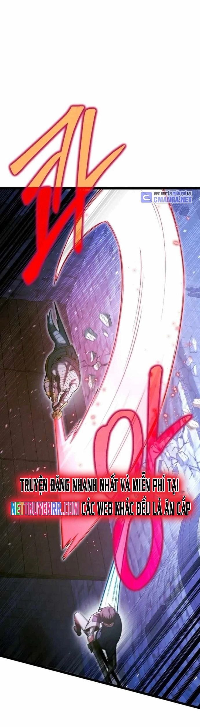 Anh Hùng Trọng Sinh Thành Trưởng Tử Nhà Công Tước Chapter 63 - Trang 2