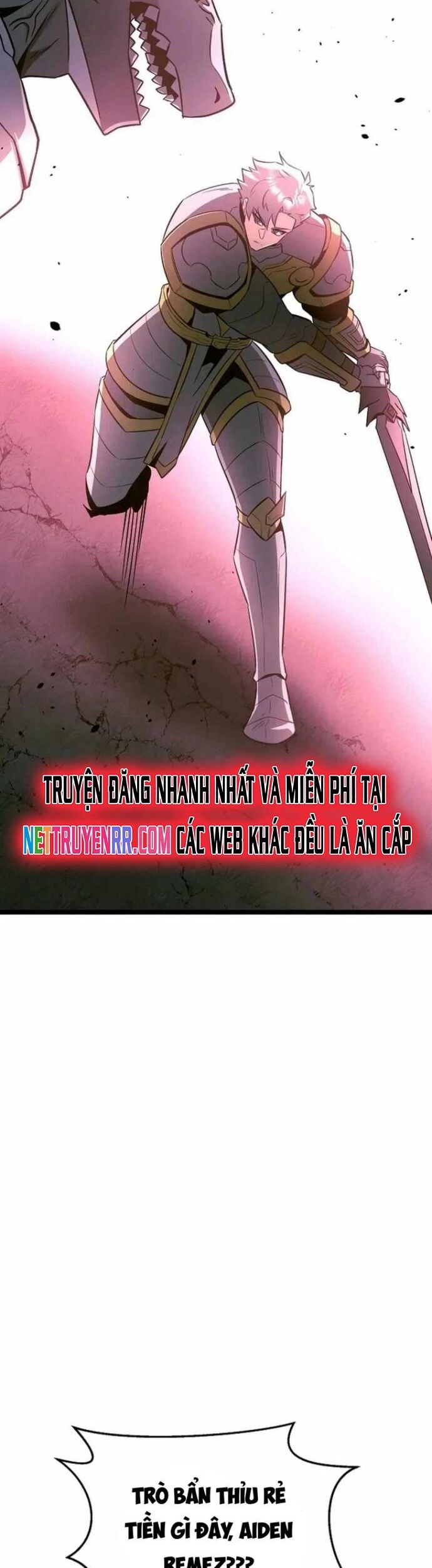 Anh Hùng Trọng Sinh Thành Trưởng Tử Nhà Công Tước Chapter 63 - Trang 2