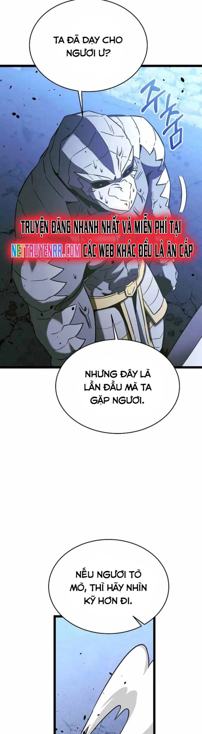 Anh Hùng Trọng Sinh Thành Trưởng Tử Nhà Công Tước Chapter 63 - Trang 2