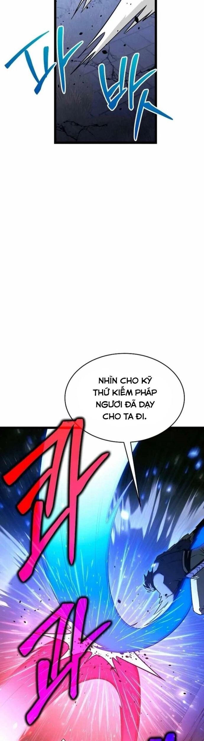 Anh Hùng Trọng Sinh Thành Trưởng Tử Nhà Công Tước Chapter 63 - Trang 2