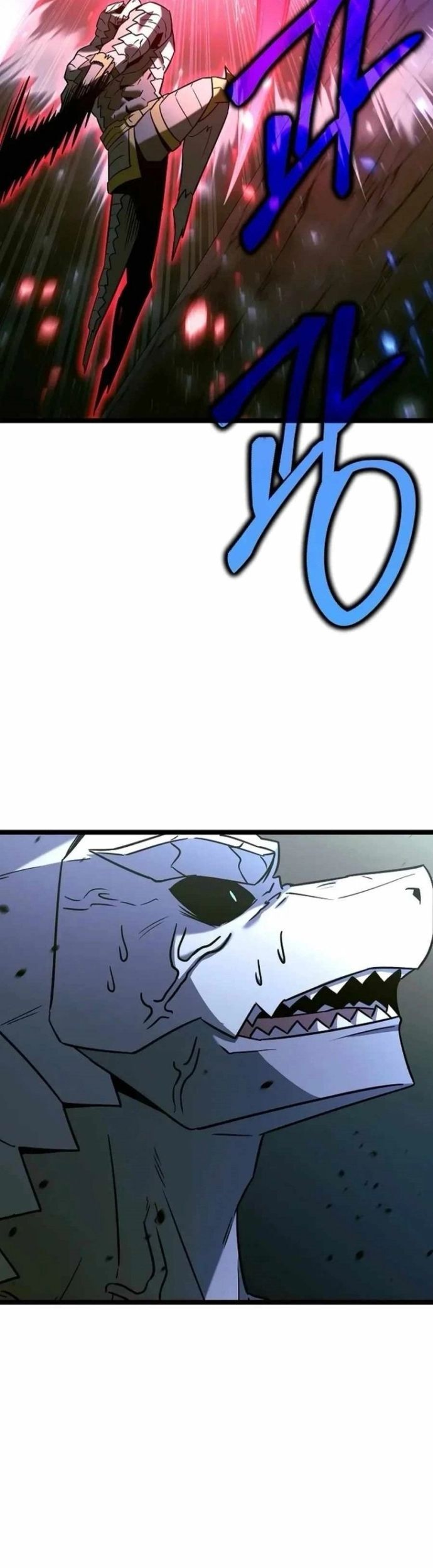 Anh Hùng Trọng Sinh Thành Trưởng Tử Nhà Công Tước Chapter 63 - Trang 2