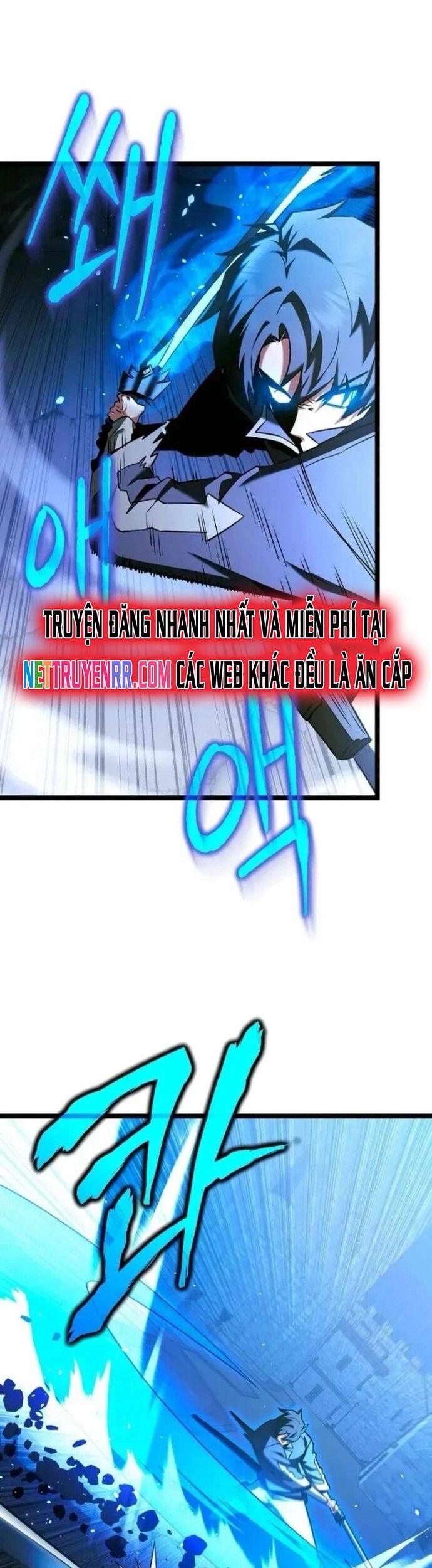 Anh Hùng Trọng Sinh Thành Trưởng Tử Nhà Công Tước Chapter 63 - Trang 2