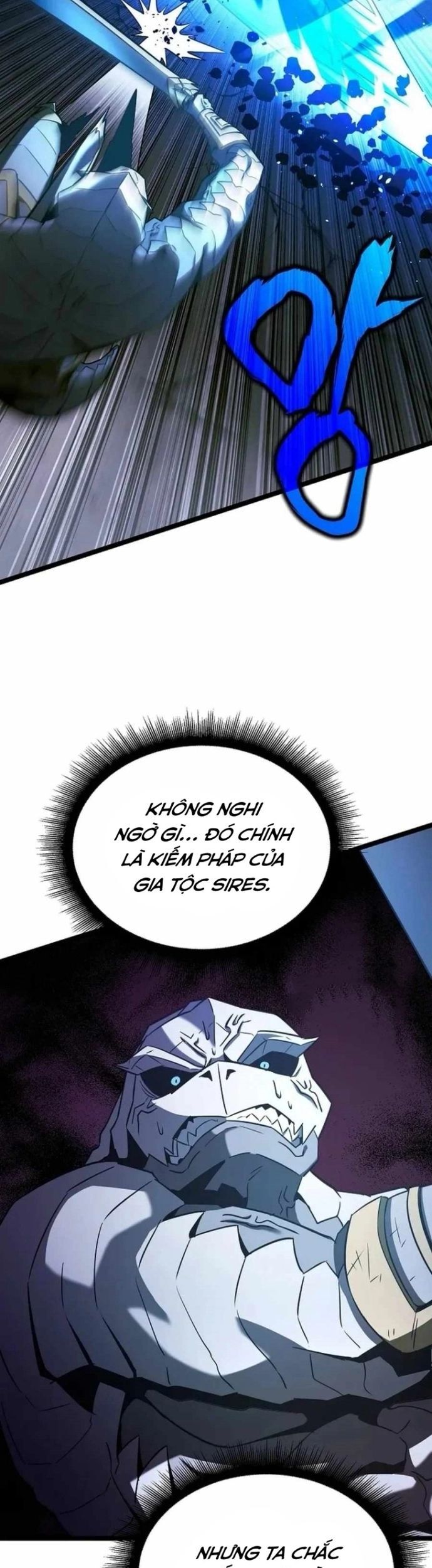 Anh Hùng Trọng Sinh Thành Trưởng Tử Nhà Công Tước Chapter 63 - Trang 2