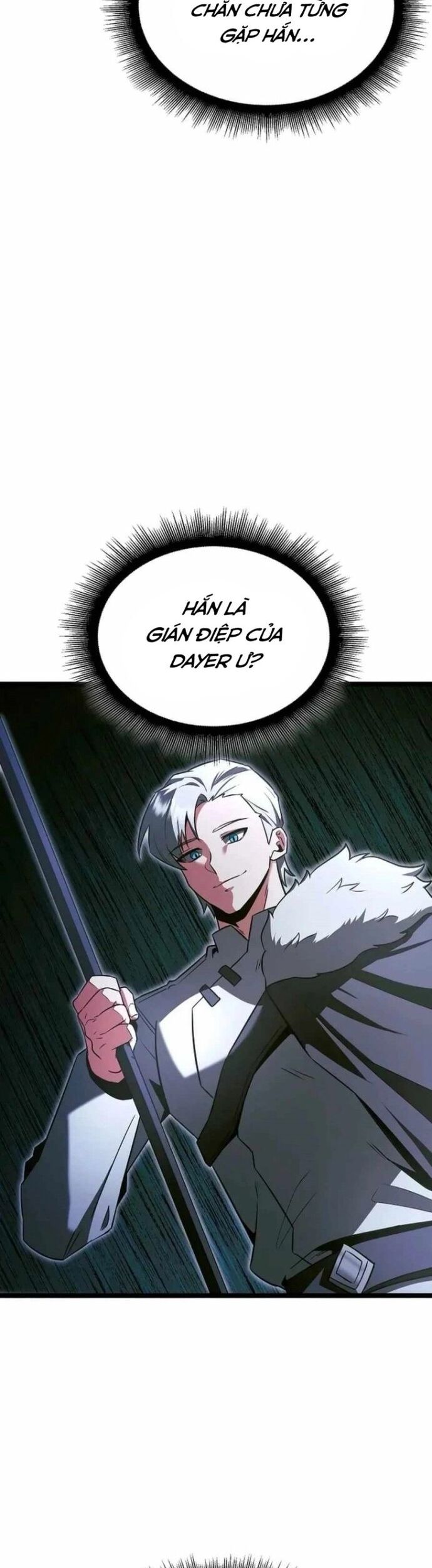 Anh Hùng Trọng Sinh Thành Trưởng Tử Nhà Công Tước Chapter 63 - Trang 2