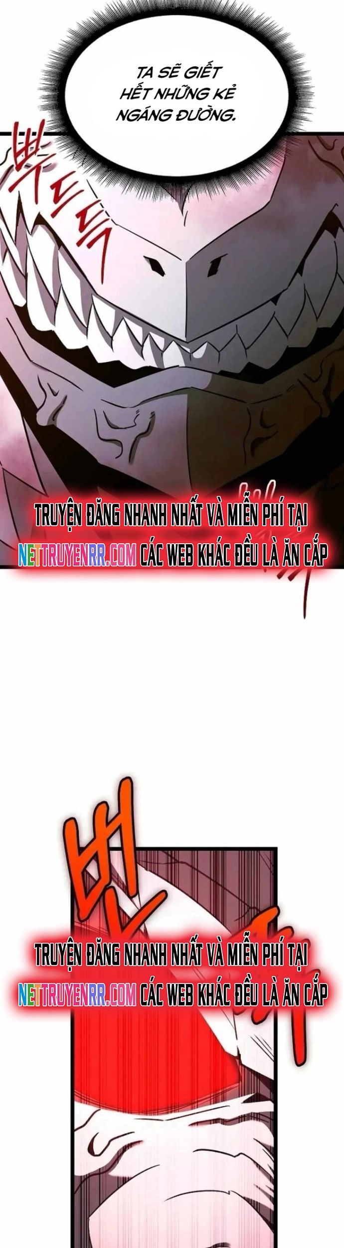 Anh Hùng Trọng Sinh Thành Trưởng Tử Nhà Công Tước Chapter 63 - Trang 2