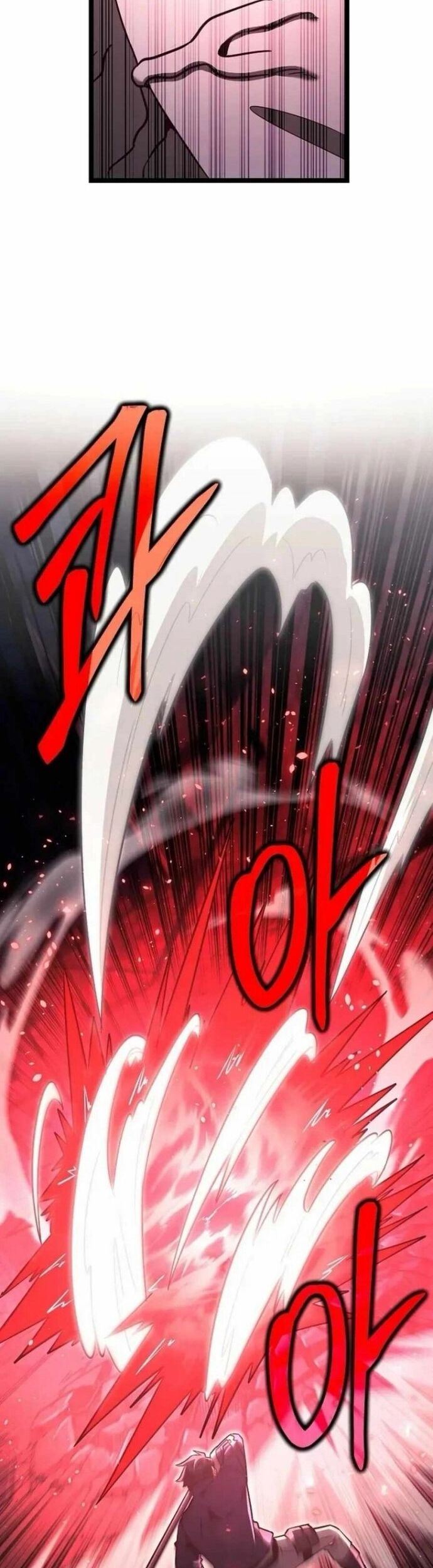 Anh Hùng Trọng Sinh Thành Trưởng Tử Nhà Công Tước Chapter 63 - Trang 2