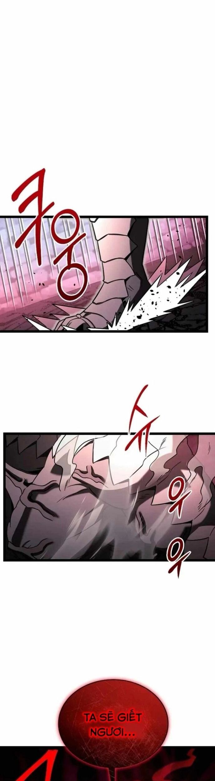 Anh Hùng Trọng Sinh Thành Trưởng Tử Nhà Công Tước Chapter 63 - Trang 2