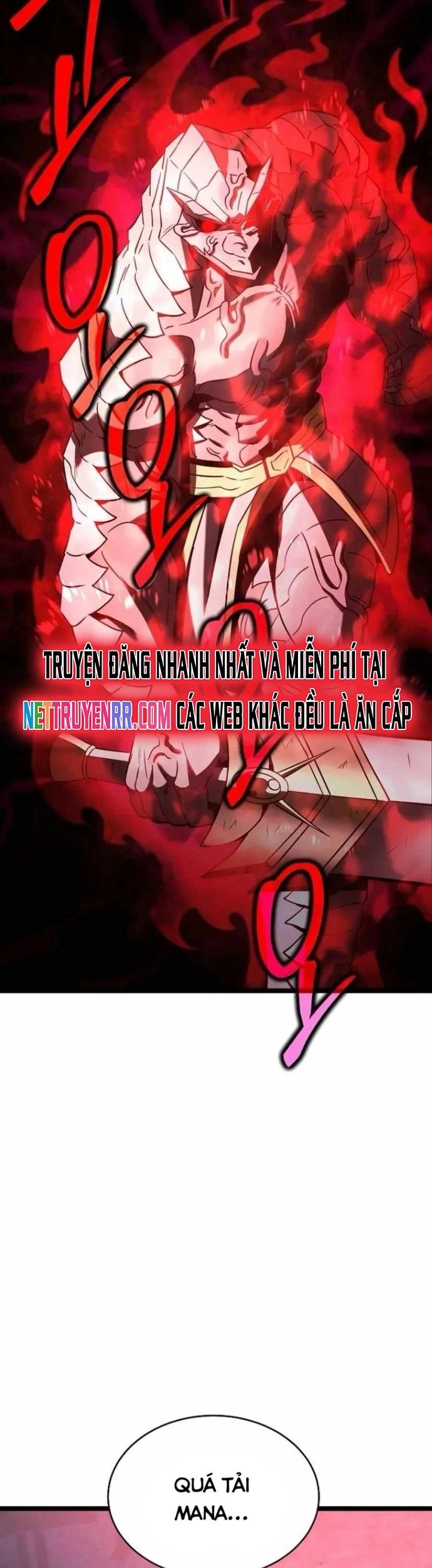 Anh Hùng Trọng Sinh Thành Trưởng Tử Nhà Công Tước Chapter 63 - Trang 2