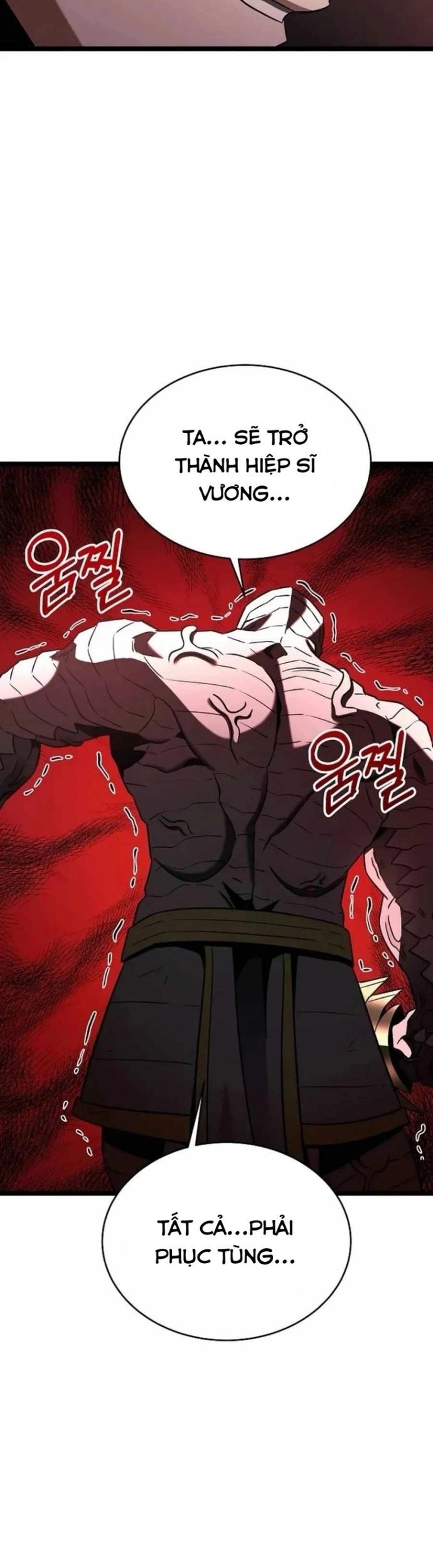 Anh Hùng Trọng Sinh Thành Trưởng Tử Nhà Công Tước Chapter 63 - Trang 2