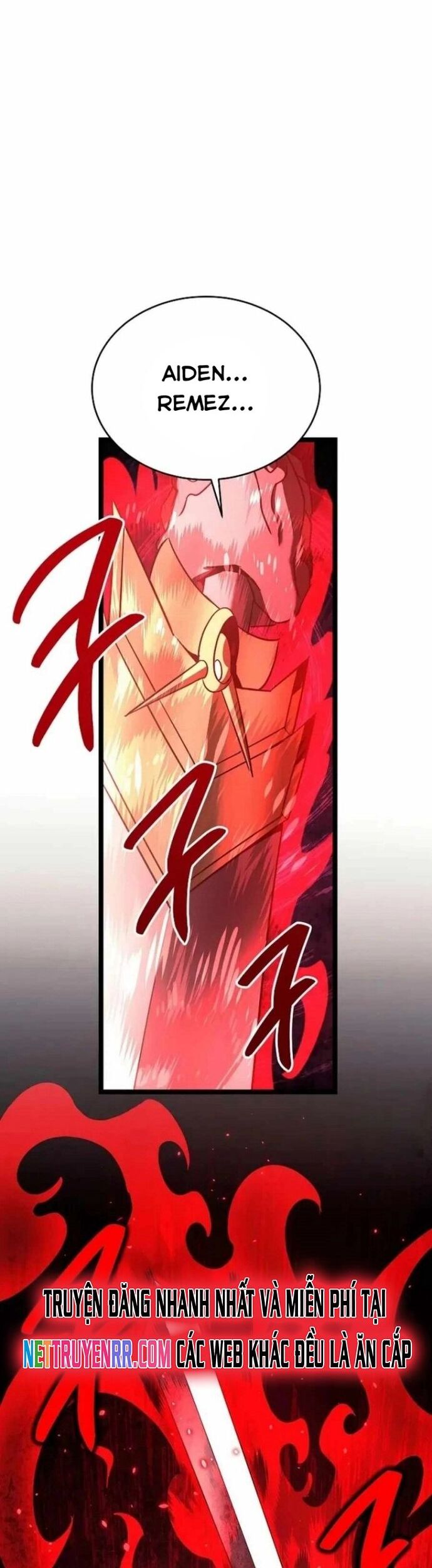 Anh Hùng Trọng Sinh Thành Trưởng Tử Nhà Công Tước Chapter 63 - Trang 2