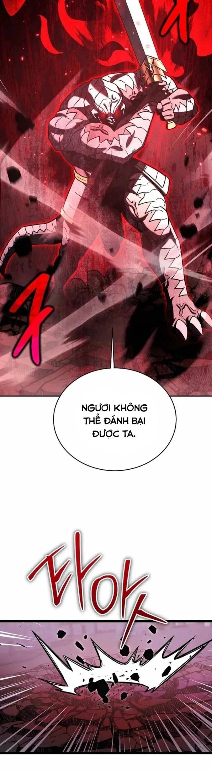 Anh Hùng Trọng Sinh Thành Trưởng Tử Nhà Công Tước Chapter 63 - Trang 2