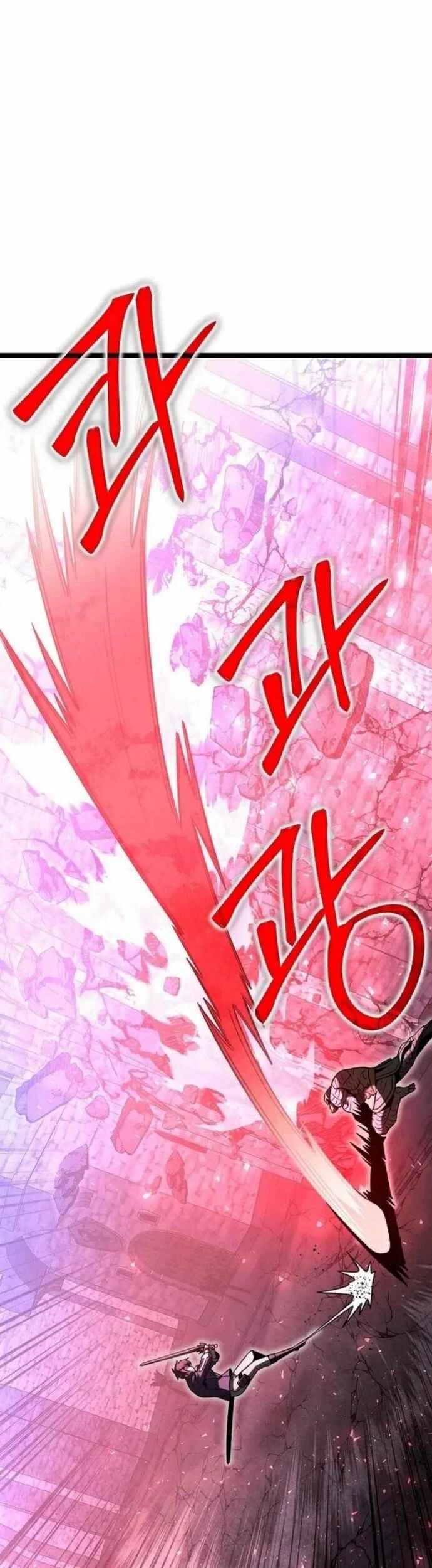 Anh Hùng Trọng Sinh Thành Trưởng Tử Nhà Công Tước Chapter 63 - Trang 2