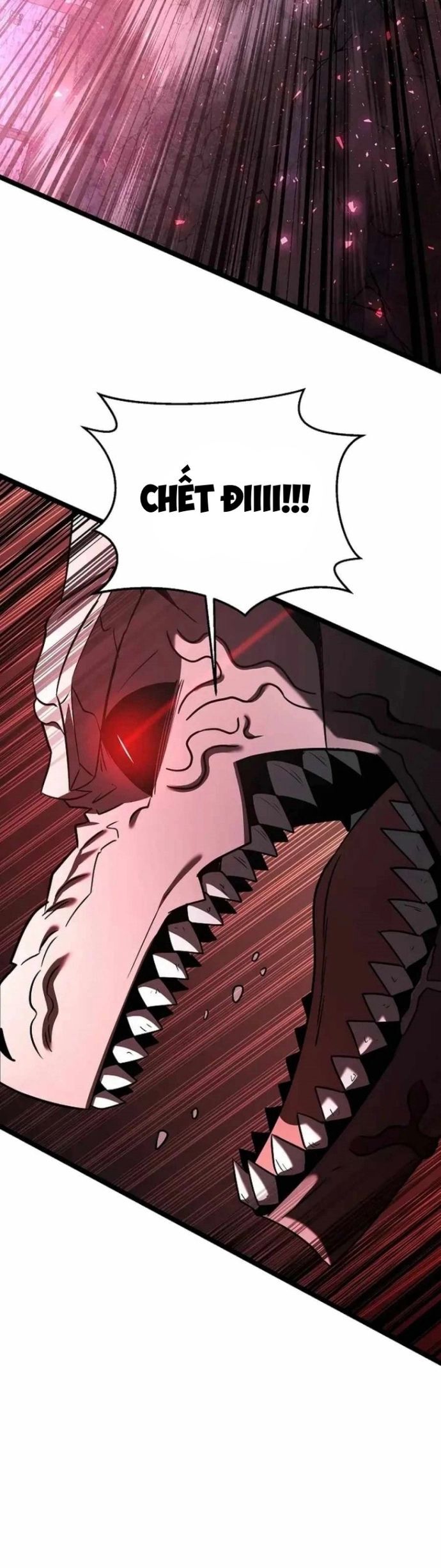 Anh Hùng Trọng Sinh Thành Trưởng Tử Nhà Công Tước Chapter 63 - Trang 2