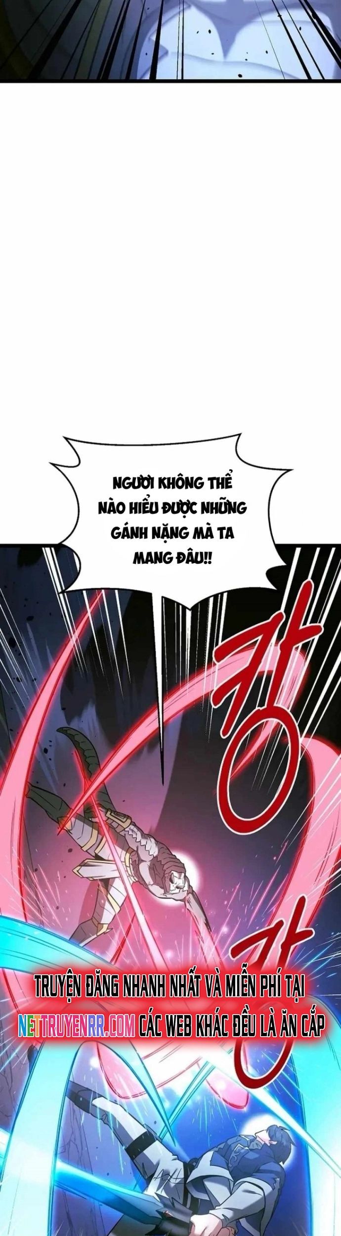 Anh Hùng Trọng Sinh Thành Trưởng Tử Nhà Công Tước Chapter 63 - Trang 2