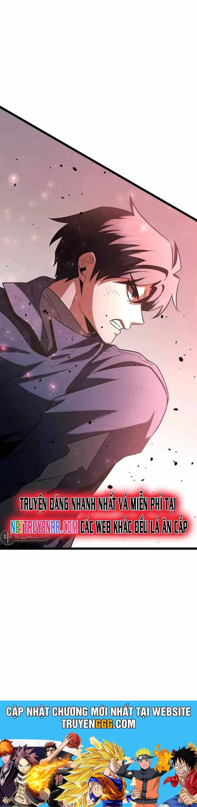 Anh Hùng Trọng Sinh Thành Trưởng Tử Nhà Công Tước Chapter 63 - Trang 2