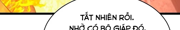 Anh Hùng Trọng Sinh Thành Trưởng Tử Nhà Công Tước Chapter 65 - Trang 2