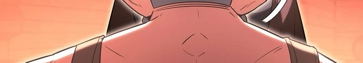 Anh Hùng Trọng Sinh Thành Trưởng Tử Nhà Công Tước Chapter 65 - Trang 2