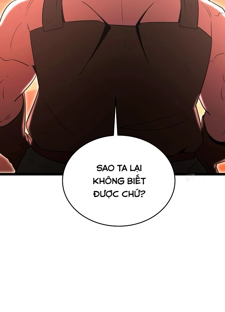 Anh Hùng Trọng Sinh Thành Trưởng Tử Nhà Công Tước Chapter 65 - Trang 2