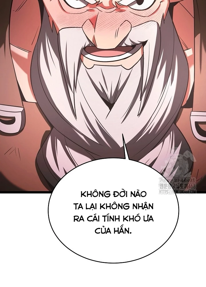 Anh Hùng Trọng Sinh Thành Trưởng Tử Nhà Công Tước Chapter 65 - Trang 2