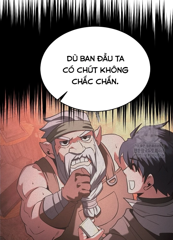 Anh Hùng Trọng Sinh Thành Trưởng Tử Nhà Công Tước Chapter 65 - Trang 2