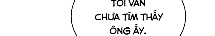 Anh Hùng Trọng Sinh Thành Trưởng Tử Nhà Công Tước Chapter 65 - Trang 2