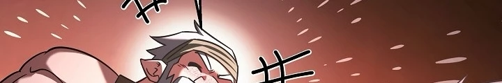 Anh Hùng Trọng Sinh Thành Trưởng Tử Nhà Công Tước Chapter 65 - Trang 2