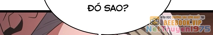 Anh Hùng Trọng Sinh Thành Trưởng Tử Nhà Công Tước Chapter 65 - Trang 2