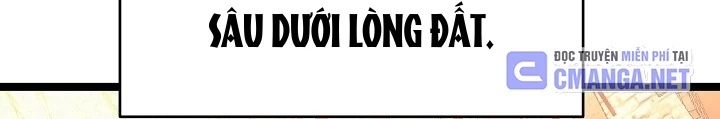 Anh Hùng Trọng Sinh Thành Trưởng Tử Nhà Công Tước Chapter 65 - Trang 2