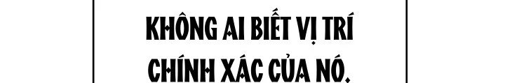 Anh Hùng Trọng Sinh Thành Trưởng Tử Nhà Công Tước Chapter 65 - Trang 2