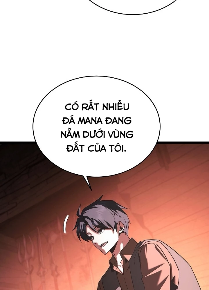 Anh Hùng Trọng Sinh Thành Trưởng Tử Nhà Công Tước Chapter 65 - Trang 2