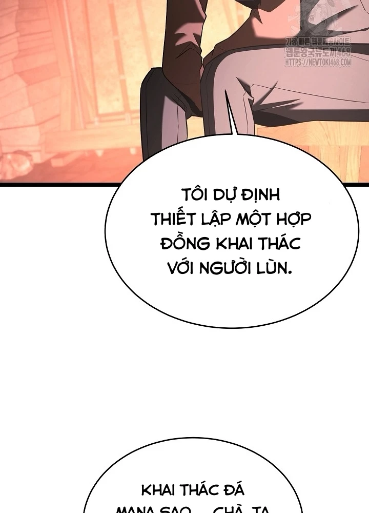 Anh Hùng Trọng Sinh Thành Trưởng Tử Nhà Công Tước Chapter 65 - Trang 2