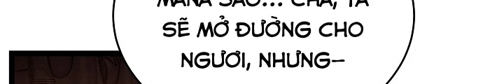 Anh Hùng Trọng Sinh Thành Trưởng Tử Nhà Công Tước Chapter 65 - Trang 2