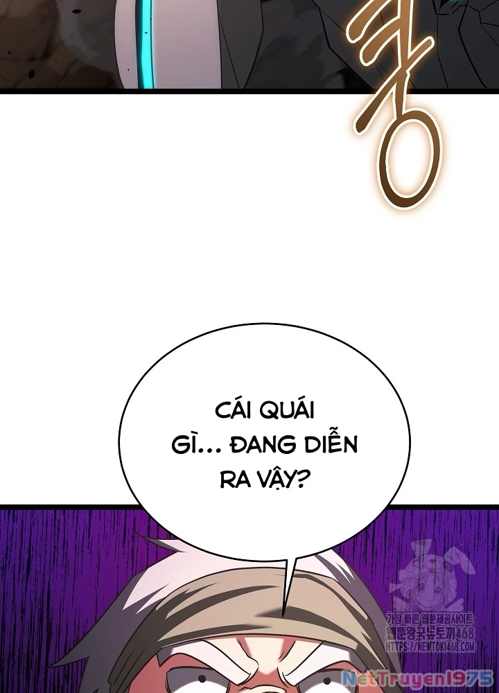Anh Hùng Trọng Sinh Thành Trưởng Tử Nhà Công Tước Chapter 65 - Trang 2