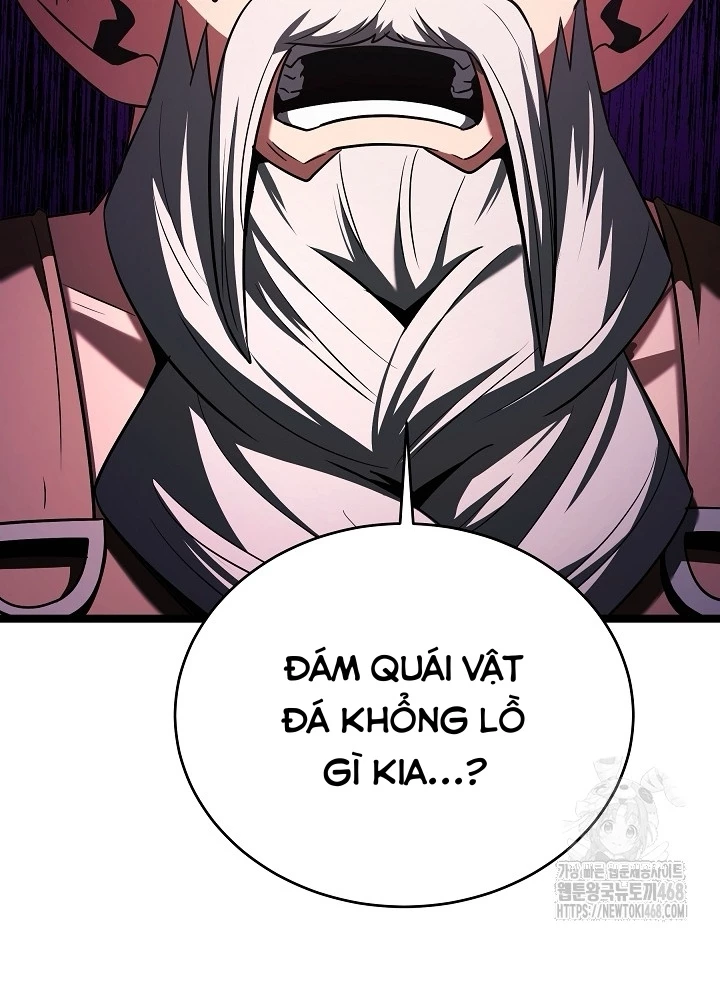 Anh Hùng Trọng Sinh Thành Trưởng Tử Nhà Công Tước Chapter 65 - Trang 2