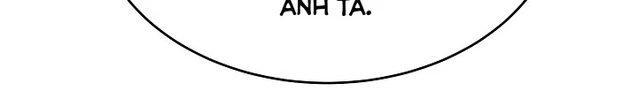 Anh Hùng Trọng Sinh Thành Trưởng Tử Nhà Công Tước Chapter 65 - Trang 2