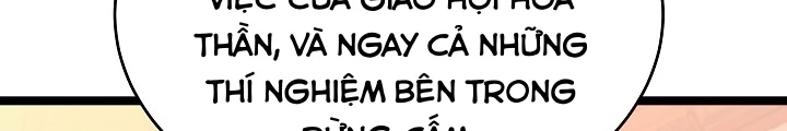 Anh Hùng Trọng Sinh Thành Trưởng Tử Nhà Công Tước Chapter 65 - Trang 2