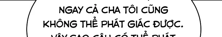 Anh Hùng Trọng Sinh Thành Trưởng Tử Nhà Công Tước Chapter 65 - Trang 2