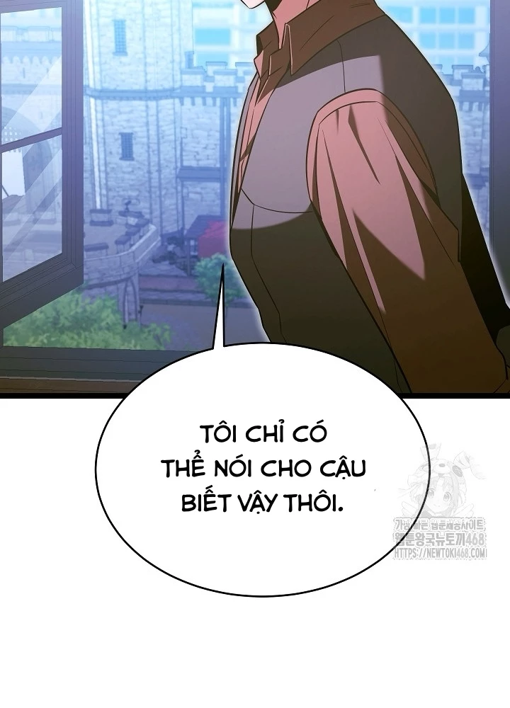 Anh Hùng Trọng Sinh Thành Trưởng Tử Nhà Công Tước Chapter 65 - Trang 2